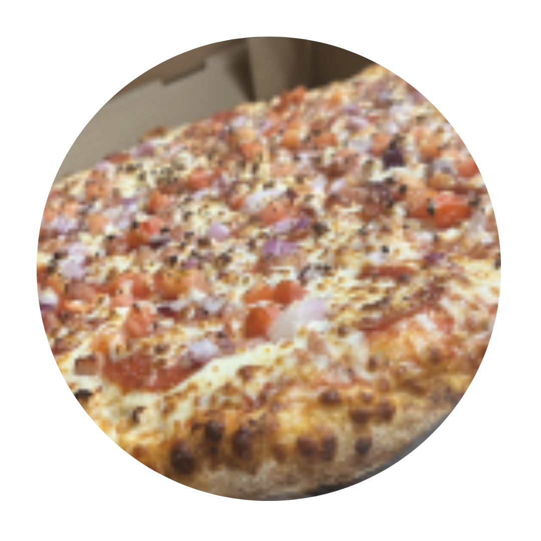 Order Papas Pizzaland (Courtice) Restaurant Delivery【Menu
