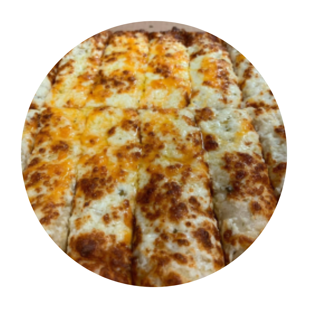 Order Papas Pizzaland (Courtice) Restaurant Delivery【Menu