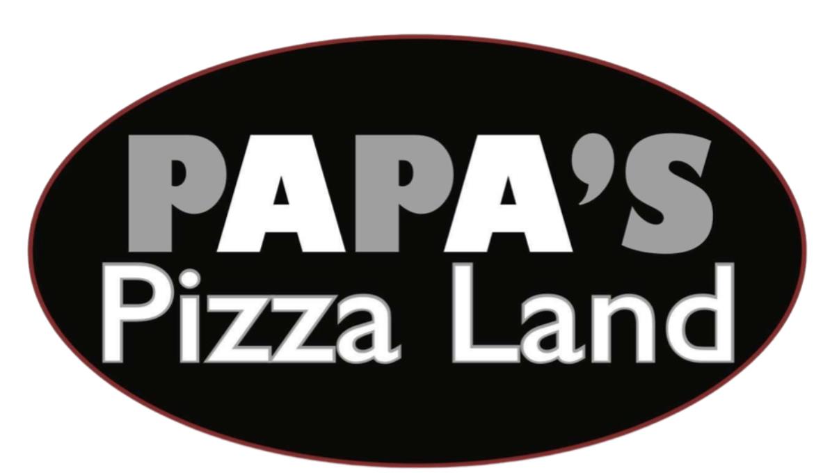 Papas Pizzaland - Norwood