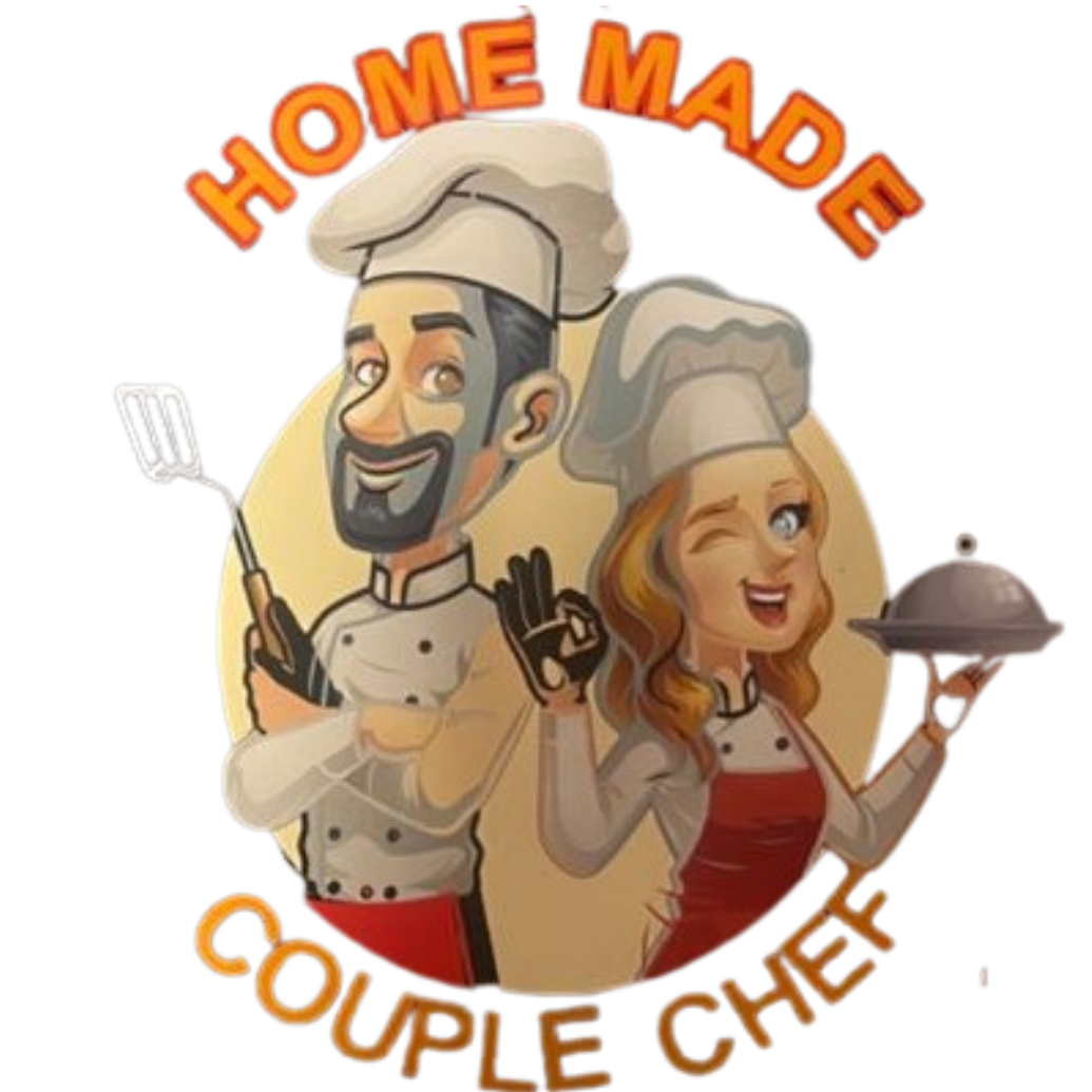 Sammy's Chicken Coop