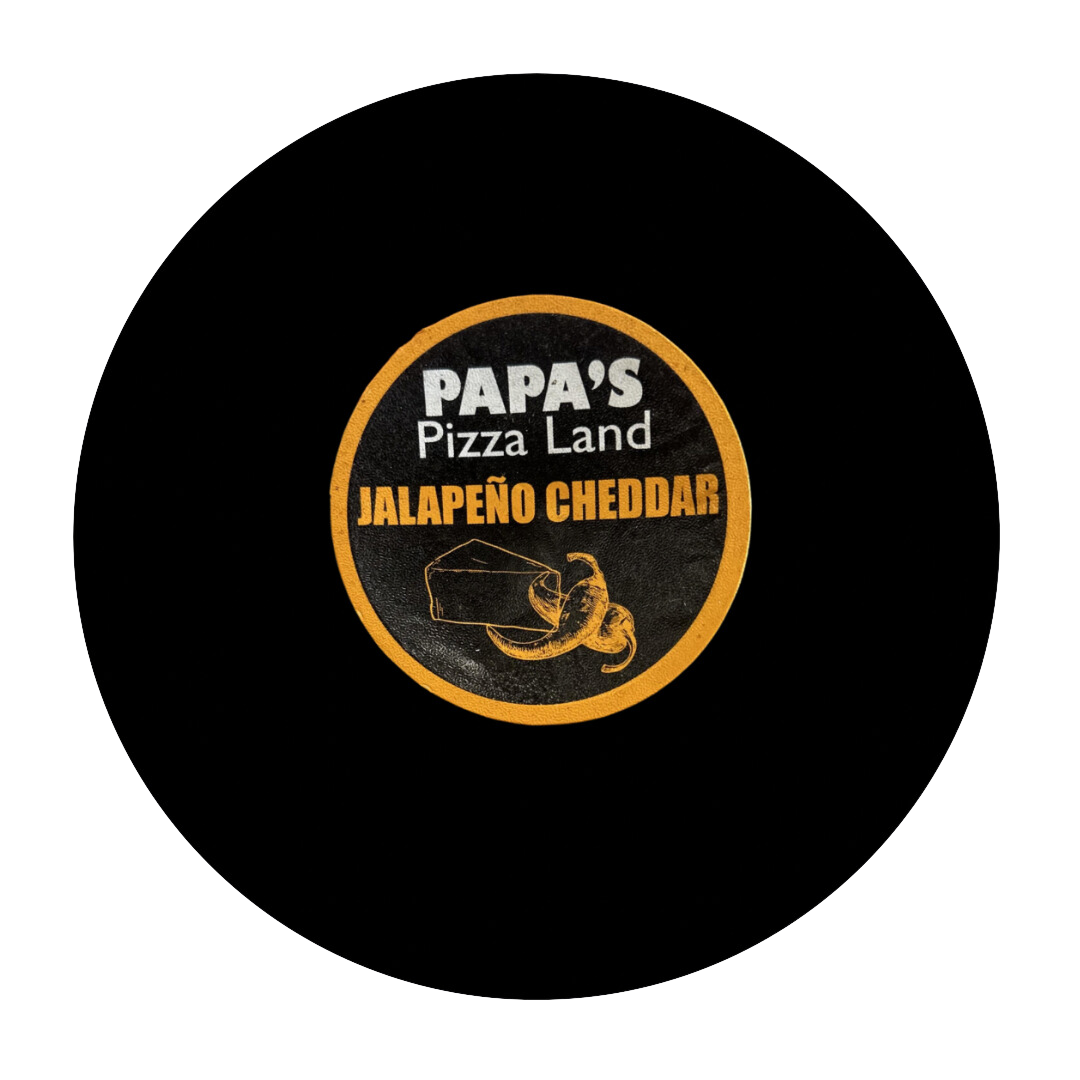 Order Papas Pizzaland (Courtice) Restaurant Delivery【Menu